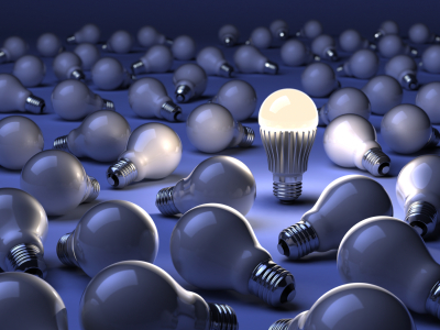 Led Bulb Replacement Brightness Proficient Led Bulb Replacement Brightness Proficient
